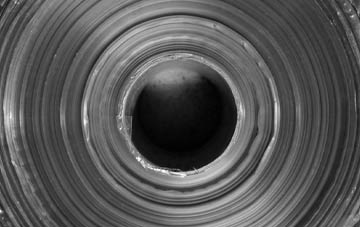 East Lutton edpm waterproofing