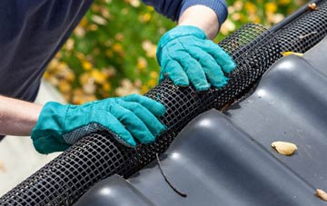 East Lutton gutter repair companies