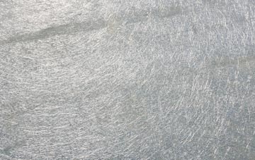 East Lutton laminate fibreglass or shingles?