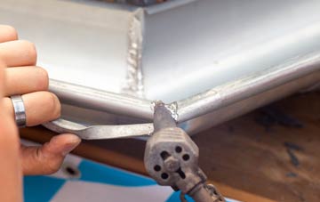 disadvantages of East Lutton lead roofing