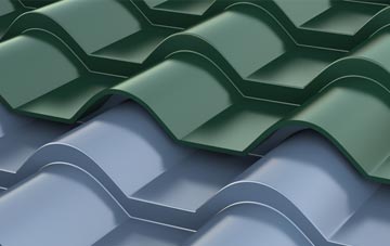 who should consider East Lutton plastic roofs