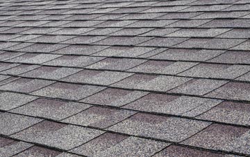 East Lutton tiles for shallow pitch roofing