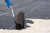 find the best East Lutton roofing companies