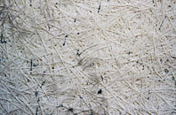 free East Lutton fibreglass roof quotes