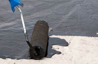 find rated East Lutton roof sealing companies