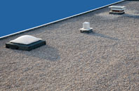 East Lutton flat roofing