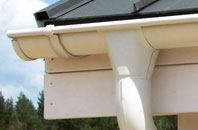 free East Lutton gutter installer quotes