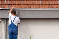 free East Lutton gutter repair quotes