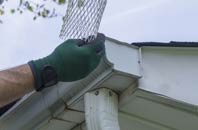 rated East Lutton guttering repair companies