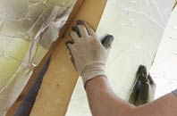 rated East Lutton roof insulation companies