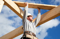 East Lutton roof replacement work