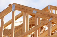 free East Lutton roof truss quotes