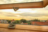 rated East Lutton roof window companies