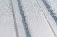 find rated East Lutton rubber roofing companies