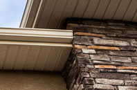 free East Lutton soffit repair quotes