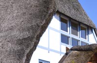 find rated East Lutton thatchers